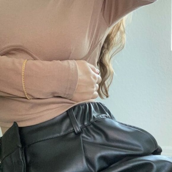 Bailey Bracelet - Picture 6 of 6